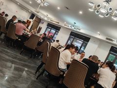 -西山人家·传统苏帮菜·家宴(木渎店)