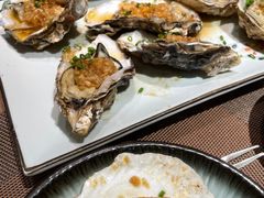 -福樱兰海鲜放题铁板烧(加州店)