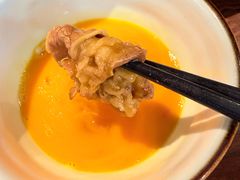 -南门涮肉(东单店)