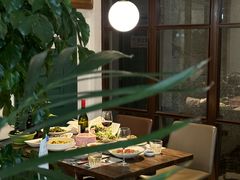 -静宜和她的朋友(星海广场店)