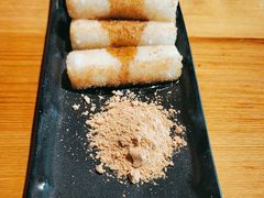 -望京一号·重庆江湖菜(工体店)