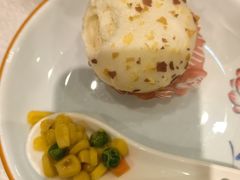 -白鹿江西餐厅(北师大店)