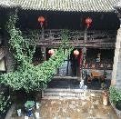 -石屏会馆