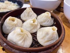 -常鲜德乐购迎桂馒头店(麻巷公寓店)
