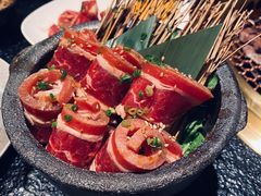 -牛家酒场(7mall店)