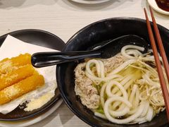 -滨寿司(汇金店)