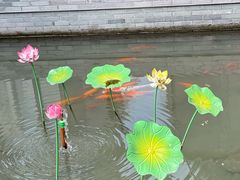 -同心楼(解放北路店)