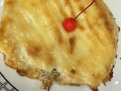 -海景壹号大酒店(滨湖店)