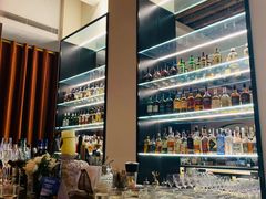 -Big House当代艺术中心