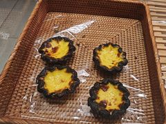 -格瑞思动物奶油生日蛋糕(圆融店)