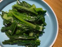 -客味谣(天安云谷店)