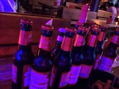 -海雾里小酒馆(观音桥店)