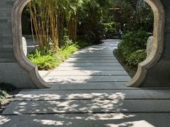 -南园酒家(前进路店)