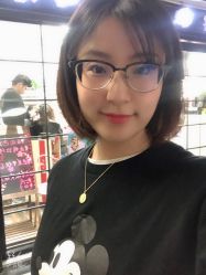 -镁连社·美联社