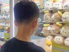 -反斗乐园(金光华广场店)