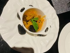 佛系红油三鲜匯-魔厨私房菜(观音桥店)