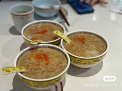-食盈碗仔翅(星玺广场店)