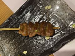 -小隐(淮海路店)