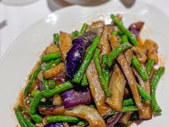-一品红川菜(皇岗店)