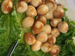 -聚盛源蒸汽海鲜火锅烤肉自助(巨川金海岸购物广场店)