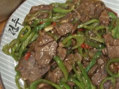 -全州拌饭馆(断桥店)