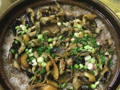 -红炎炎农家菜老字号(金水台店)