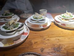 -云念·云水遥(金台路店)