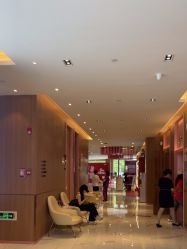 -深圳艺星医疗美容医院