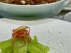-南麓·浙里(外滩店)