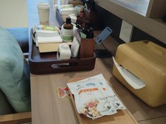 -长风拨筋养身(蟠龙天地店)