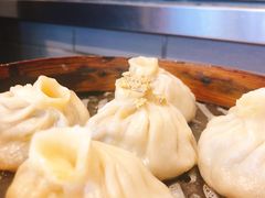 -裕兴记·三虾面(西北街总店)