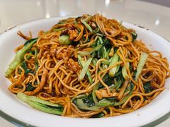 -上海德兴馆(昌里店)