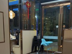 -七欣天香辣蟹火锅(淮安璟和名城店)