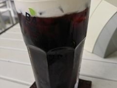 -813芭依珊 BAESAn(汇港购物中心店)