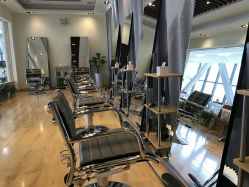 -涩谷· Hair Salon