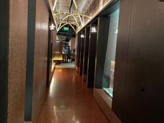 -柴门头啖汤·经典川菜·慢火汤品(锦城万达店)