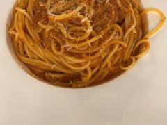 -大书房咖啡(中传国交店)