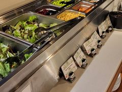 -宜必思北角餐厅(宜必思世紀軒2樓)