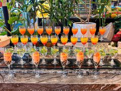 -深圳皇庭V酒店