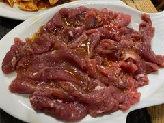 -木兰饭店(市府大路店)
