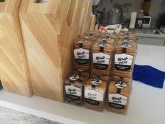 -麦山伴茶(中骏世界城店)