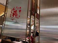 -探炉·香辣豆花烤鱼(笋岗宝能环球汇店)