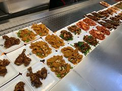 -梅园食堂