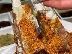 -蒙料·手把肉(望京店)
