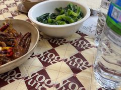 -老三样·旧食新味(船山路店)