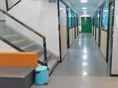 -半岛宠物医院24小时(科华中路店)