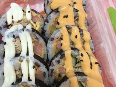 -老王豆皮