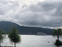 -天龙八部武侠城