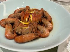 -神仙馆(衡山路店)