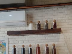 -湘水滨·臭鳜鱼·湘菜(马驹桥店)